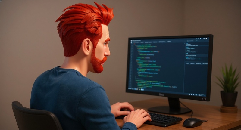 Plugin Development